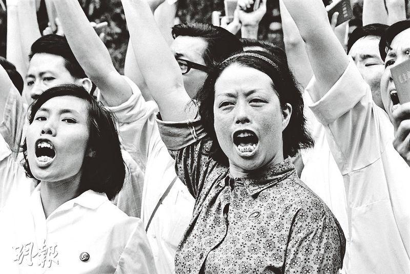 95fd4842e765a76b1c3393557d65cba2