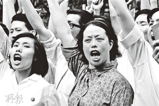 95fd4842e765a76b1c3393557d65cba2