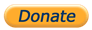 donate