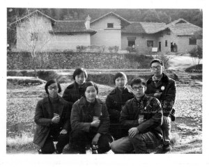 黃耀堃 - 中文大學中文系教授 前培僑中學學生